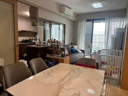 Parc Life (D27), Condominium #591426741